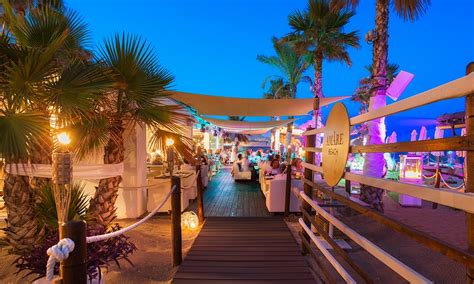 gay marbella|Explore Gay Accommodations in Marbella